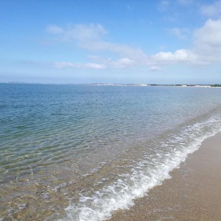 Affittacamere Acquamarina أوريستانو المظهر الخارجي الصورة